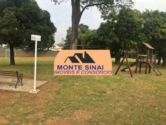 Imagem Terreno em Condomínio à Venda, 250 m² em Condominio Vila Suiça - Sorocaba Imagem Terreno em Condomínio à Venda, 250 m² em Condominio Vila Suiça - Sorocaba