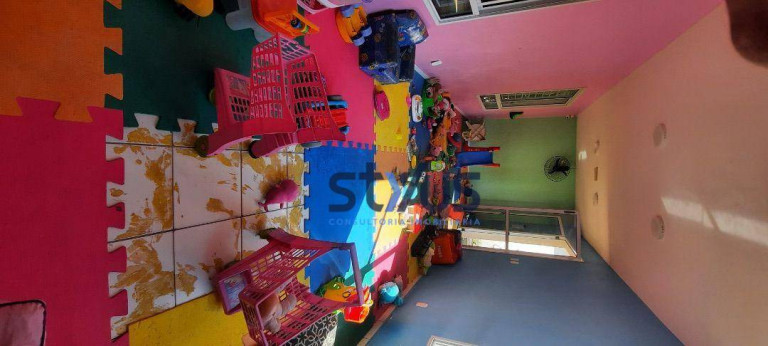 Imagem Apartamento com 2 Quartos à Venda, 45 m² em Pimentas - Guarulhos Imagem Apartamento com 2 Quartos à Venda, 45 m² em Pimentas - Guarulhos