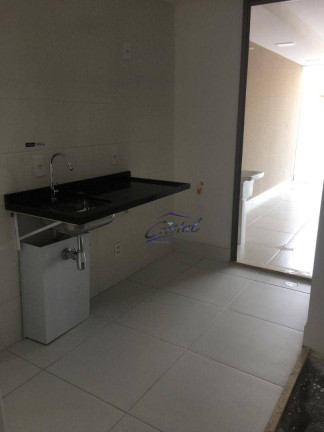 Imagem Apartamento com 2 Quartos à Venda, 141 m² em Barra Funda - São Paulo Imagem Apartamento com 2 Quartos à Venda, 141 m² em Barra Funda - São Paulo