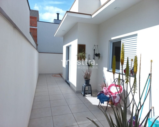Imagem Casa com 2 Quartos à Venda, em Jardim Park Real - Indaiatuba Imagem Casa com 2 Quartos à Venda, em Jardim Park Real - Indaiatuba