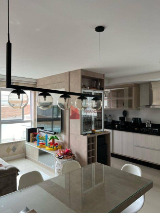 Imagem Apartamento com 2 Quartos à Venda, 67 m² em Ressacada - Itajaí Imagem Apartamento com 2 Quartos à Venda, 67 m² em Ressacada - Itajaí