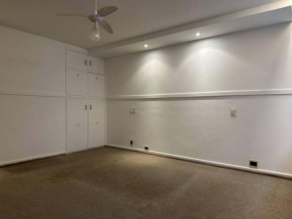 Imagem Apartamento com 4 Quartos à Venda, 200 m² em Leblon - Rio De Janeiro Imagem Apartamento com 4 Quartos à Venda, 200 m² em Leblon - Rio De Janeiro