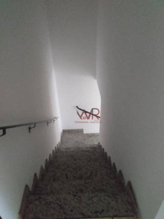 Imagem Sobrado com 2 Quartos à Venda, 80 m² em Vila Formosa - São Paulo Imagem Sobrado com 2 Quartos à Venda, 80 m² em Vila Formosa - São Paulo
