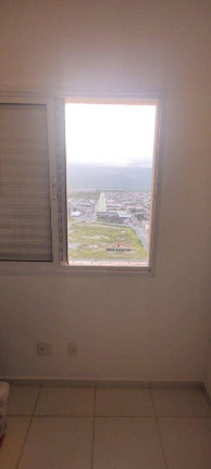 Imagem Apartamento com 3 Quartos à Venda, 92 m² em Mirim - Praia Grande Imagem Apartamento com 3 Quartos à Venda, 92 m² em Mirim - Praia Grande