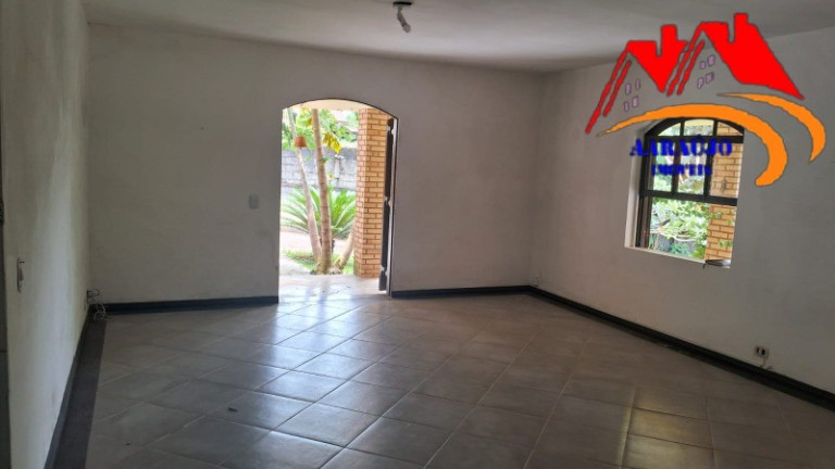 Imagem Casa com 3 Quartos à Venda, 100 m² em Jardim Colibri - Cotia Imagem Casa com 3 Quartos à Venda, 100 m² em Jardim Colibri - Cotia