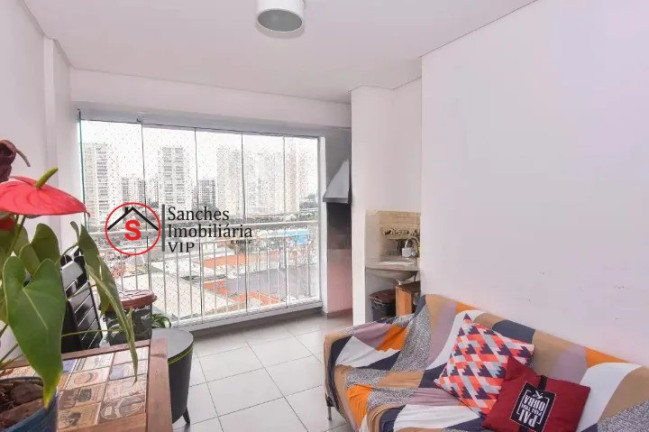 Imagem Apartamento com 3 Quartos à Venda, 84 m² em Vila Prudente - São Paulo Imagem Apartamento com 3 Quartos à Venda, 84 m² em Vila Prudente - São Paulo