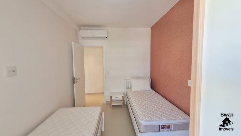 Imagem Apartamento com 3 Quartos à Venda, 131 m² em Riviera - Bertioga Imagem Apartamento com 3 Quartos à Venda, 131 m² em Riviera - Bertioga