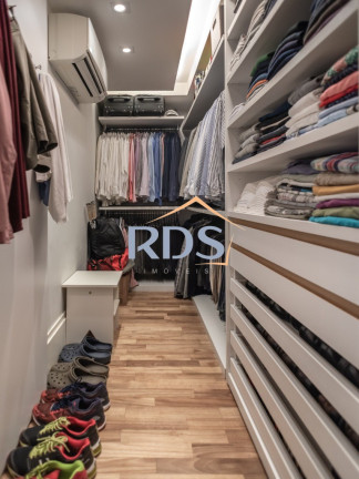 Imagem Apartamento com 4 Quartos à Venda, 341 m² em Jardim Paulista - São Paulo Imagem Apartamento com 4 Quartos à Venda, 341 m² em Jardim Paulista - São Paulo