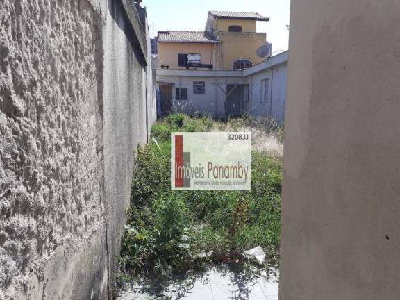 Imagem Casa com 4 Quartos à Venda ou Locação, 440 m² em Vila Camilópolis - Santo André Imagem Casa com 4 Quartos à Venda ou Locação, 440 m² em Vila Camilópolis - Santo André