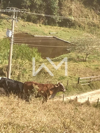 Imagem Chácara à Venda, 1 m² em Itapeti - Guararema Imagem Chácara à Venda, 1 m² em Itapeti - Guararema