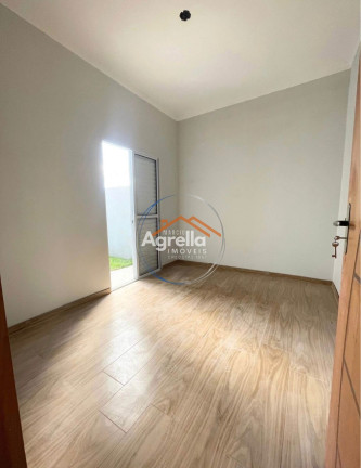 Imagem Casa com 3 Quartos à Venda, 94 m² em Jardim Sakaida - Mogi Guaçu Imagem Casa com 3 Quartos à Venda, 94 m² em Jardim Sakaida - Mogi Guaçu