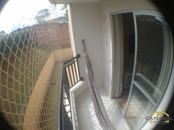 Imagem Apartamento com 2 Quartos à Venda, 66 m² em Medeiros - Jundiaí Imagem Apartamento com 2 Quartos à Venda, 66 m² em Medeiros - Jundiaí