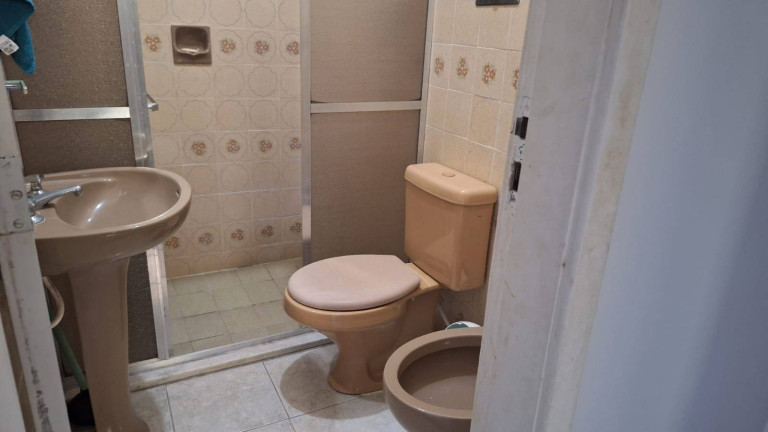 Imagem Apartamento com 2 Quartos à Venda, 70 m² em Braga - Cabo Frio Imagem Apartamento com 2 Quartos à Venda, 70 m² em Braga - Cabo Frio