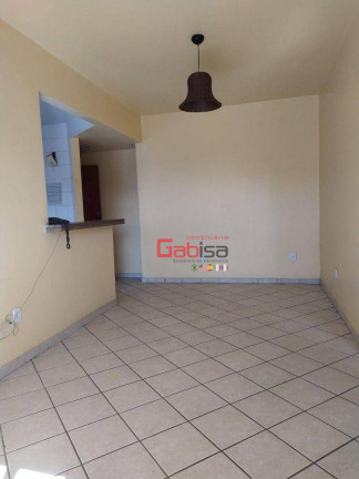 Imagem Cobertura com 2 Quartos à Venda, 70 m² em Vila Nova - Cabo Frio Imagem Cobertura com 2 Quartos à Venda, 70 m² em Vila Nova - Cabo Frio