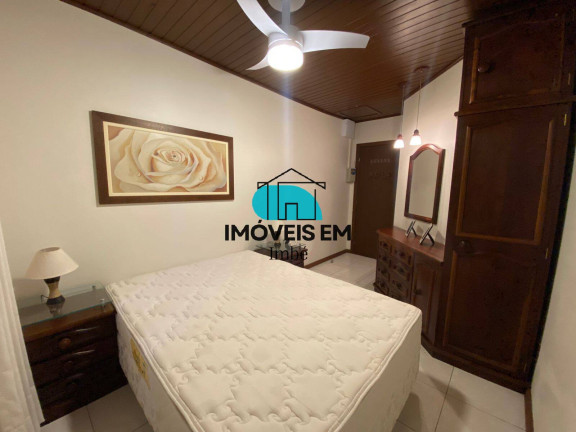 Imagem Casa com 2 Quartos à Venda, 81 m² em Centro - Imbé Imagem Casa com 2 Quartos à Venda, 81 m² em Centro - Imbé