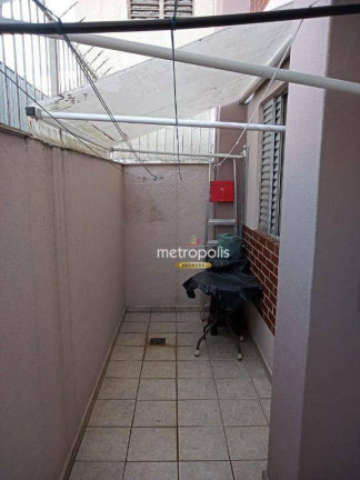 Imagem Apartamento com 3 Quartos à Venda, 84 m² em Cerâmica - São Caetano Do Sul Imagem Apartamento com 3 Quartos à Venda, 84 m² em Cerâmica - São Caetano Do Sul