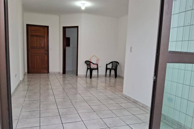 Imagem Apartamento com 2 Quartos à Venda, 70 m² Imagem Apartamento com 2 Quartos à Venda, 70 m²