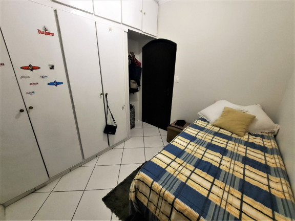 Imagem Sobrado com 3 Quartos à Venda, 200 m² em Vila Talarico - São Paulo Imagem Sobrado com 3 Quartos à Venda, 200 m² em Vila Talarico - São Paulo