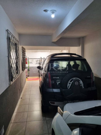 Imagem Apartamento com 2 Quartos à Venda, 74 m² em Tabuleiro - Camboriú Imagem Apartamento com 2 Quartos à Venda, 74 m² em Tabuleiro - Camboriú