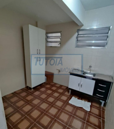 Imagem Apartamento com 2 Quartos à Venda, 55 m² em Jardim Paulista - São Paulo Imagem Apartamento com 2 Quartos à Venda, 55 m² em Jardim Paulista - São Paulo