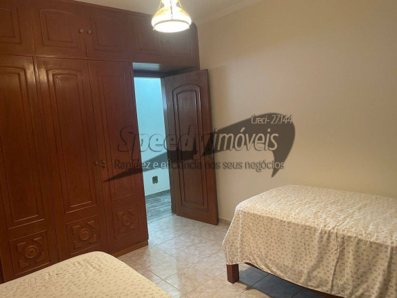 Imagem Apartamento com 2 Quartos à Venda, 91 m² em Gonzaga - Santos Imagem Apartamento com 2 Quartos à Venda, 91 m² em Gonzaga - Santos