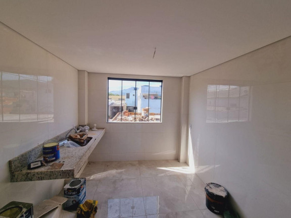 Imagem Casa com 3 Quartos à Venda, 80 m² em Resplendor - Igarapé Imagem Casa com 3 Quartos à Venda, 80 m² em Resplendor - Igarapé