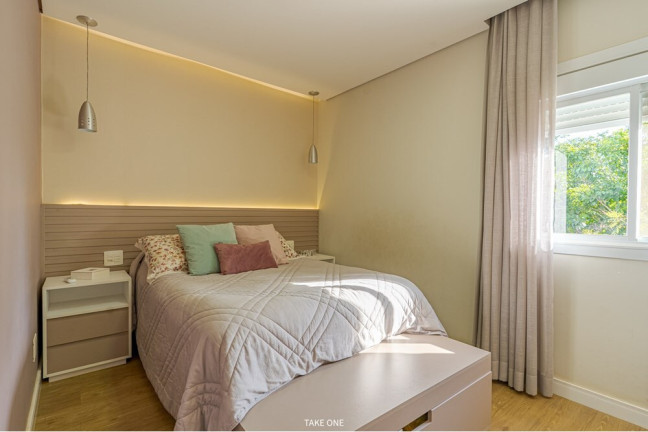 Imagem Casa com 3 Quartos à Venda, 128 m² em Medeiros - Jundiaí Imagem Casa com 3 Quartos à Venda, 128 m² em Medeiros - Jundiaí