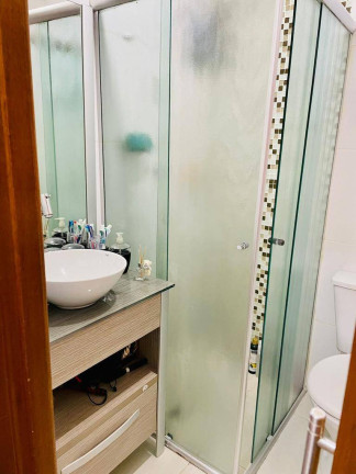 Imagem Apartamento com 2 Quartos à Venda, 49 m² em Vila Bertioga - São Paulo Imagem Apartamento com 2 Quartos à Venda, 49 m² em Vila Bertioga - São Paulo