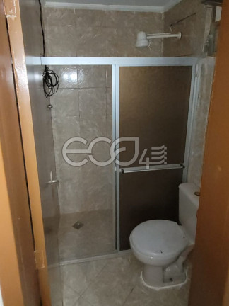 Imagem Apartamento com 3 Quartos à Venda, 125 m² em Coroa Do Meio - Aracaju