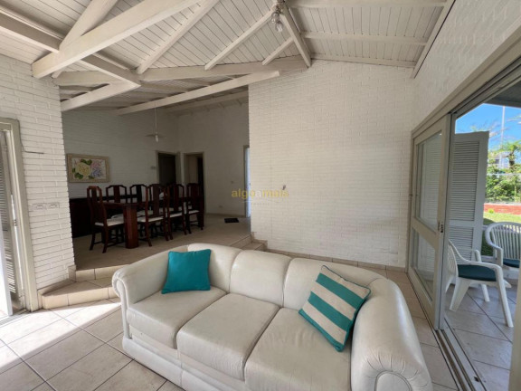 Imagem Casa com 4 Quartos à Venda, 182 m² em Atlântida - Xangri-lá Imagem Casa com 4 Quartos à Venda, 182 m² em Atlântida - Xangri-lá