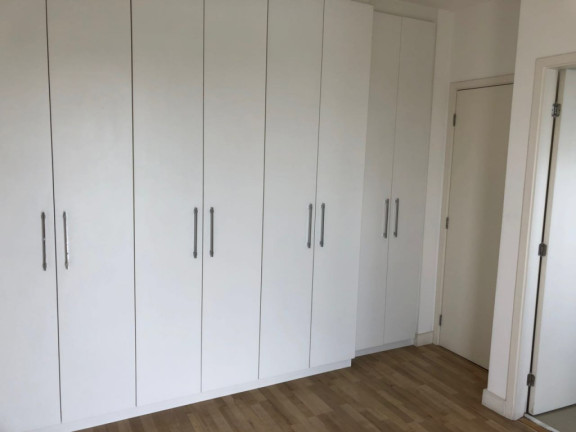 Imagem Apartamento com 3 Quartos para Alugar, em Alphaville - Barueri Imagem Apartamento com 3 Quartos para Alugar, em Alphaville - Barueri