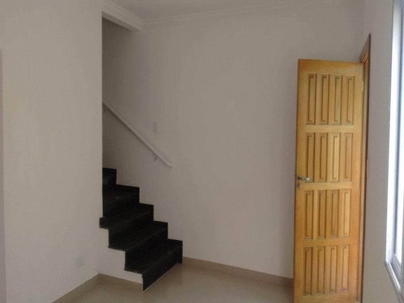 Imagem Casa com 2 Quartos à Venda, 58 m² em Esplanada Dos Barreiros - Sao Vicente Imagem Casa com 2 Quartos à Venda, 58 m² em Esplanada Dos Barreiros - Sao Vicente