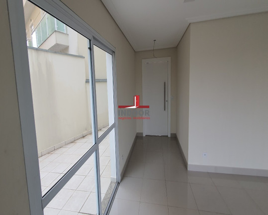 Imagem Casa com 3 Quartos à Venda, 279 m² em Lauzane Paulista - São Paulo Imagem Casa com 3 Quartos à Venda, 279 m² em Lauzane Paulista - São Paulo