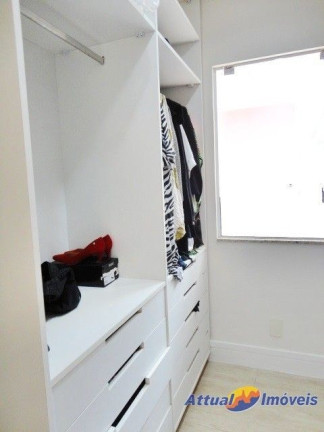 Imagem Casa com 4 Quartos à Venda, 225 m² em Quebra Frascos - Teresópolis Imagem Casa com 4 Quartos à Venda, 225 m² em Quebra Frascos - Teresópolis