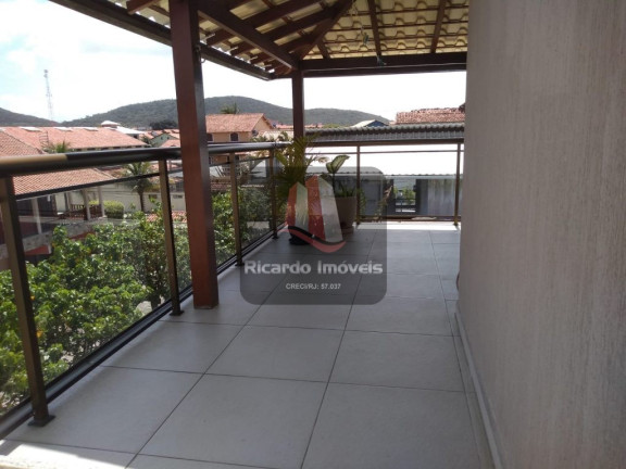 Imagem Imóvel com 2 Quartos à Venda, 100 m² em Peró - Cabo Frio Imagem Imóvel com 2 Quartos à Venda, 100 m² em Peró - Cabo Frio