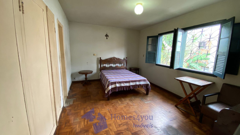 Imagem Casa com 7 Quartos à Venda, 1.421 m² em Rosário - Ouro Preto