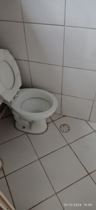 Imagem Casa com 2 Quartos para Alugar, em Conjunto Residencial Trinta E Um De Março - São José Dos Campos Imagem Casa com 2 Quartos para Alugar, em Conjunto Residencial Trinta E Um De Março - São José Dos Campos