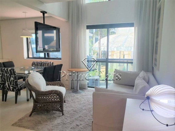 Imagem Apartamento com 2 Quartos à Venda, 70 m² em Moema - São Paulo Imagem Apartamento com 2 Quartos à Venda, 70 m² em Moema - São Paulo