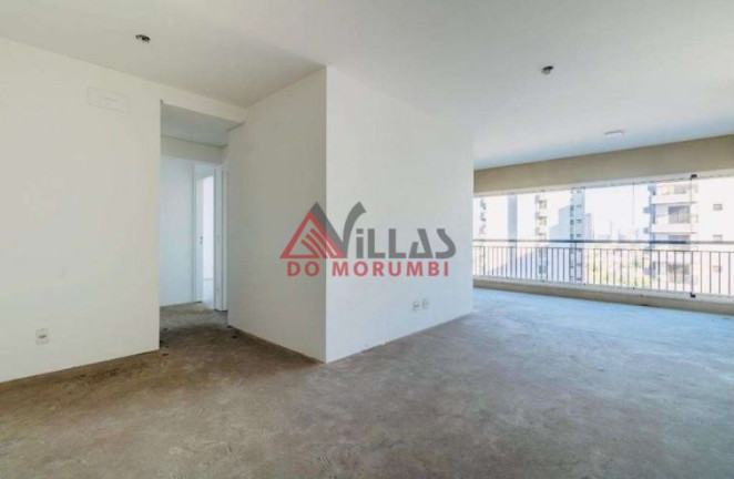 Imagem Apartamento com 3 Quartos à Venda, 110 m² em Jardim Da Saúde - São Paulo Imagem Apartamento com 3 Quartos à Venda, 110 m² em Jardim Da Saúde - São Paulo