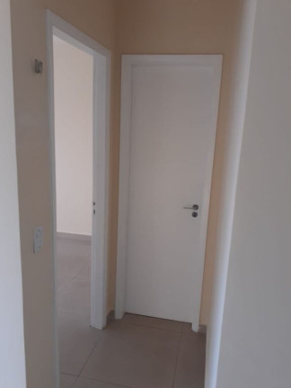 Imagem Apartamento com 1 Quarto à Venda, 40 m² em Tatuapé - São Paulo Imagem Apartamento com 1 Quarto à Venda, 40 m² em Tatuapé - São Paulo