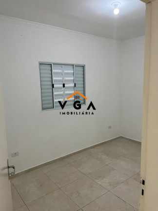 Imagem Casa com 3 Quartos à Venda, 240 m² em Vila Matilde - São Paulo Imagem Casa com 3 Quartos à Venda, 240 m² em Vila Matilde - São Paulo