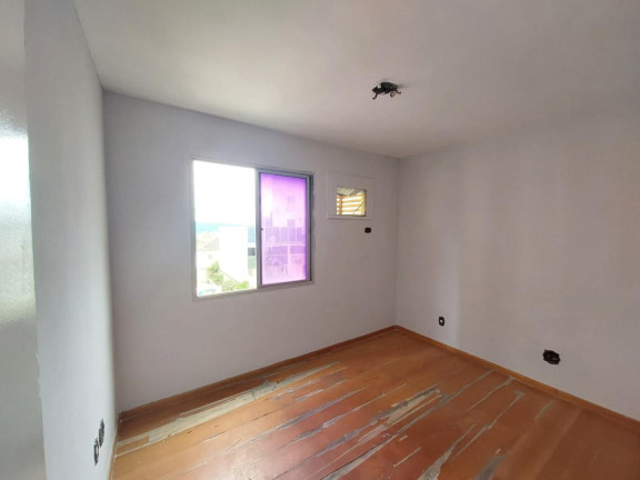 Imagem Apartamento com 3 Quartos à Venda, 73 m² em Campo Grande - Rio De Janeiro Imagem Apartamento com 3 Quartos à Venda, 73 m² em Campo Grande - Rio De Janeiro