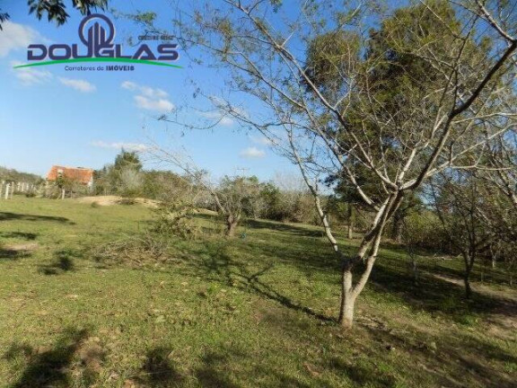 Terreno à Venda, 2.885 m² em águas Claras - Viamão