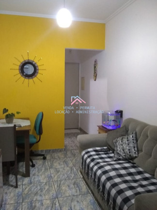 Imagem Apartamento com 2 Quartos à Venda, 51 m² em Vila Nambi - Jundiaí Imagem Apartamento com 2 Quartos à Venda, 51 m² em Vila Nambi - Jundiaí
