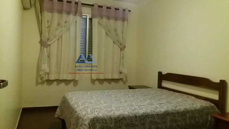 Imagem Apartamento com 2 Quartos à Venda, 79 m² em Praça Da árvore - São Paulo Imagem Apartamento com 2 Quartos à Venda, 79 m² em Praça Da árvore - São Paulo