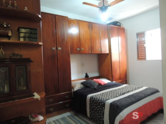 Imagem Casa com 4 Quartos à Venda, 200 m² em Jardim Centenário - São Paulo Imagem Casa com 4 Quartos à Venda, 200 m² em Jardim Centenário - São Paulo