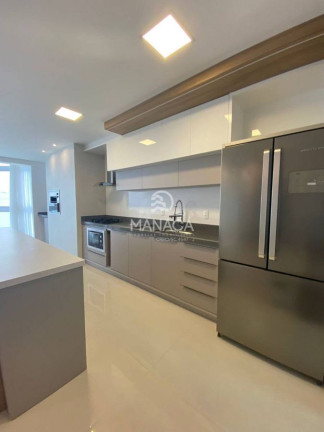 Imagem Apartamento com 3 Quartos à Venda, 178 m² em Tabuleiro - Barra Velha Imagem Apartamento com 3 Quartos à Venda, 178 m² em Tabuleiro - Barra Velha