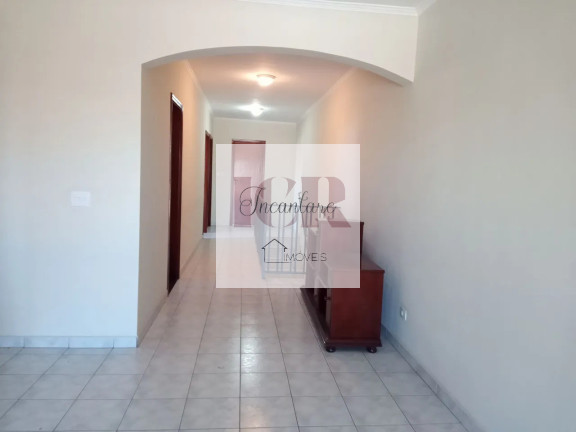 Imagem Sobrado com 3 Quartos à Venda, 200 m² em Vila Carvalho - Sorocaba