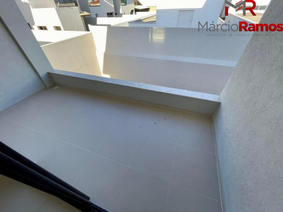 Imagem Casa com 4 Quartos à Venda, 190 m² em Lagoinha - Eusébio