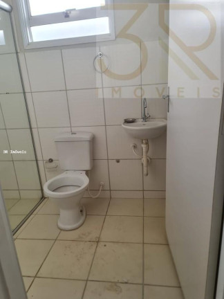 Imagem Casa com 2 Quartos à Venda, 87 m² em Jardim Cristo Redentor - Ribeirão Preto Imagem Casa com 2 Quartos à Venda, 87 m² em Jardim Cristo Redentor - Ribeirão Preto